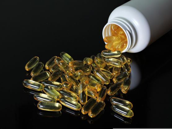 Dianabol (Methandienone) 10 mg Elbrus Pharmaceuticals: Efectos y Uso Dianabol (Methandienone) 10 mg Elbrus Pharmaceuticals: Efectos y Uso