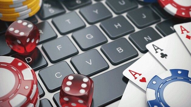Betwinner iOS Unleash Your Betting Potential Betwinner iOS Unleash Your Betting Potential