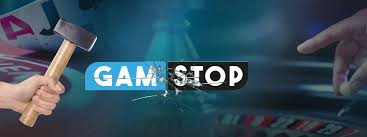 Casino Sites Not on Gamstop - Your Guide to Alternatives Casino Sites Not on Gamstop - Your Guide to Alternatives