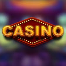 Discover the Excitement of Betwinner Cassino Brasil 4 Discover the Excitement of Betwinner Cassino Brasil 4