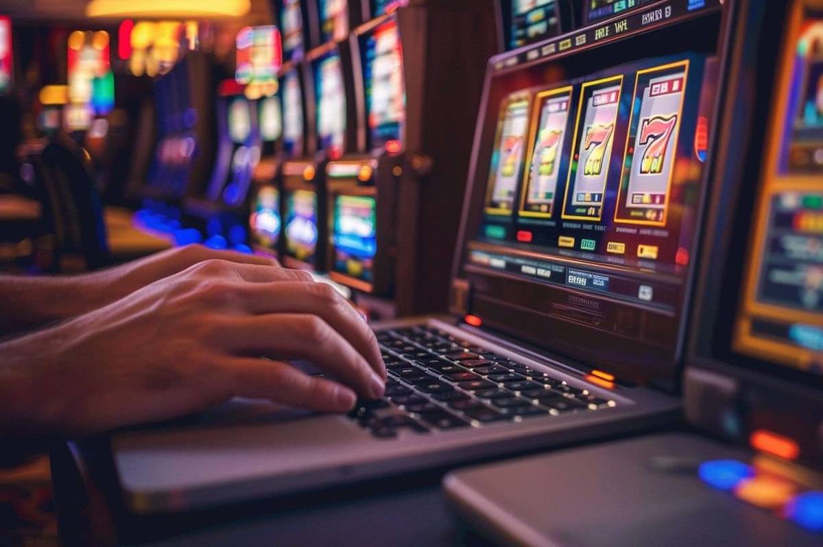 Discover the Excitement of Betwinner Cassino Brasil 4 Discover the Excitement of Betwinner Cassino Brasil 4