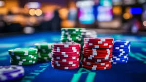 Discovering the Best Non Gamstop Casinos UK 1826