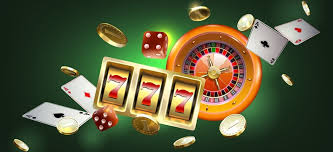 Discovering the Best Non Gamstop Casinos UK 1826