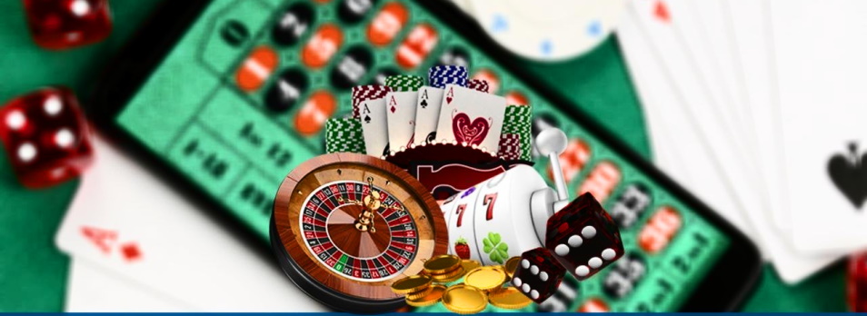 Discovering the Best Non Gamstop Casinos UK 1826