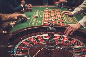 Discovering the World of Non Gamstop Casinos UK 2658 Discovering the World of Non Gamstop Casinos UK 2658