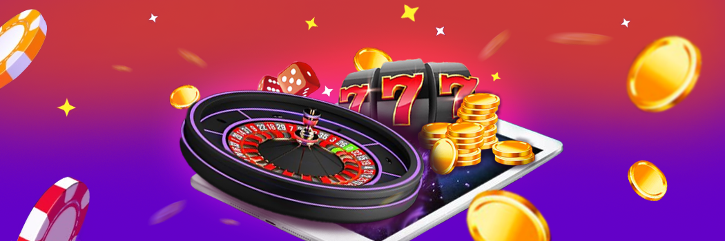 Experience the Thrill of Gaming with baji888 live Experience the Thrill of Gaming with baji888 live