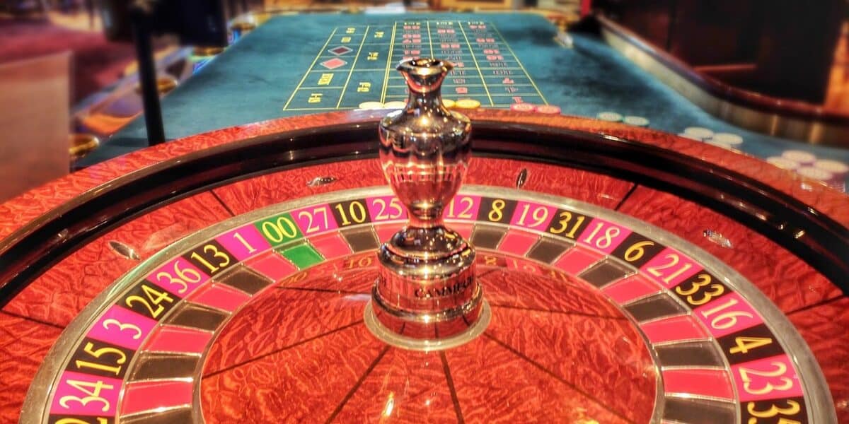 Exploring Non Gamstop Casinos UK An Insightful Guide Exploring Non Gamstop Casinos UK An Insightful Guide