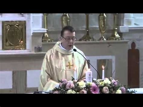 Der singende Priester 2025