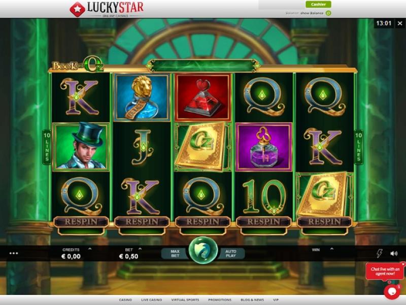 A Comprehensive Guide to Demo Aviator Tips, Tricks, and Strategies A Comprehensive Guide to Demo Aviator Tips, Tricks, and Strategies