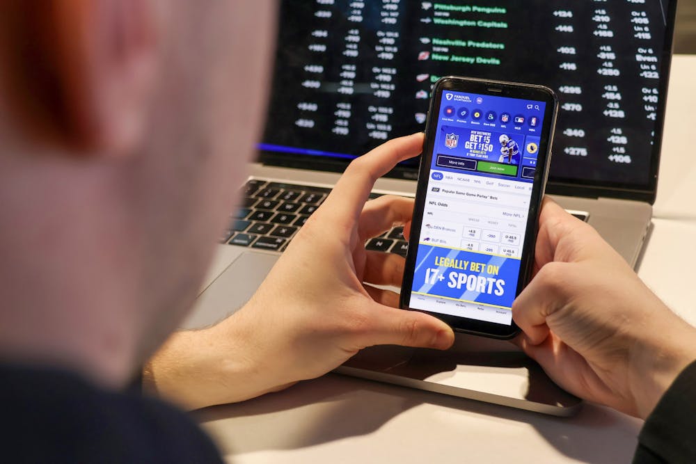 A Comprehensive Guide to Fun88APK.comEN Your Go-To Source for Online Gaming