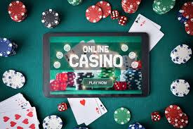 All You Need to Know About Lucky Star 777 India Terms and Conditions All You Need to Know About Lucky Star 777 India Terms and Conditions