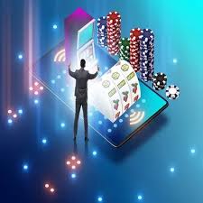 All You Need to Know About Lucky Star 777 India Terms and Conditions All You Need to Know About Lucky Star 777 India Terms and Conditions