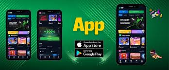 All You Need to Know About Lucky Star 777 India Terms and Conditions All You Need to Know About Lucky Star 777 India Terms and Conditions