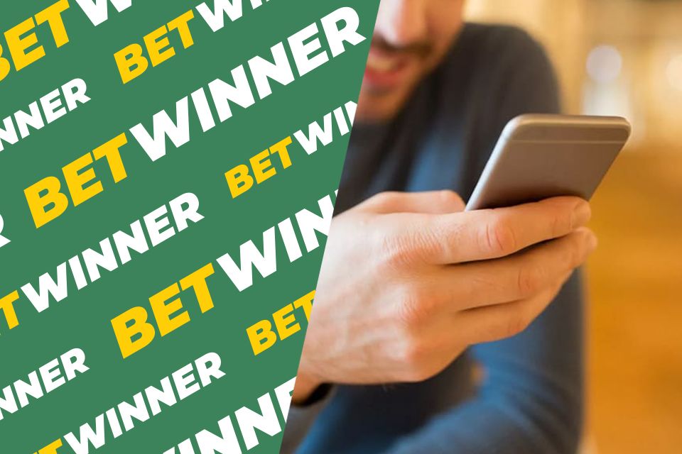 Aprenda Sobre os Métodos de Pagamento Betwinner Aprenda Sobre os Métodos de Pagamento Betwinner