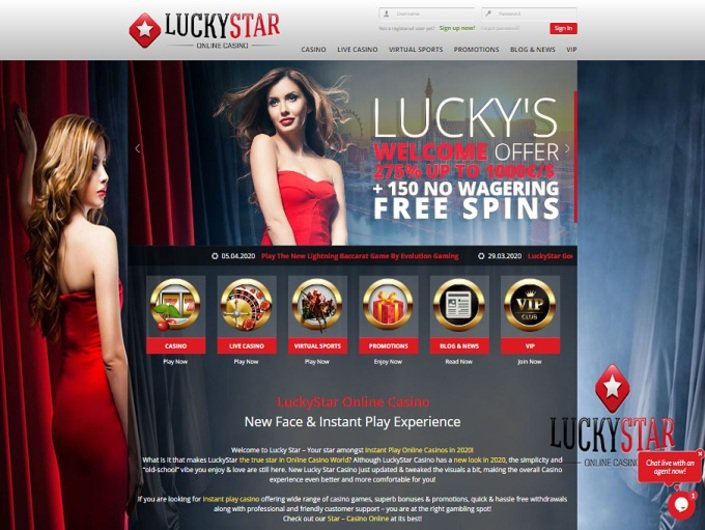 Aviator by Lucky Star Download Everything You Need to Know Aviator by Lucky Star Download Everything You Need to Know