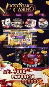 Aviator Lucky Star Download Your Gateway to Thrilling Gaming Aviator Lucky Star Download Your Gateway to Thrilling Gaming