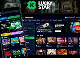 Aviator Lucky Star Download Your Gateway to Thrilling Gaming Aviator Lucky Star Download Your Gateway to Thrilling Gaming