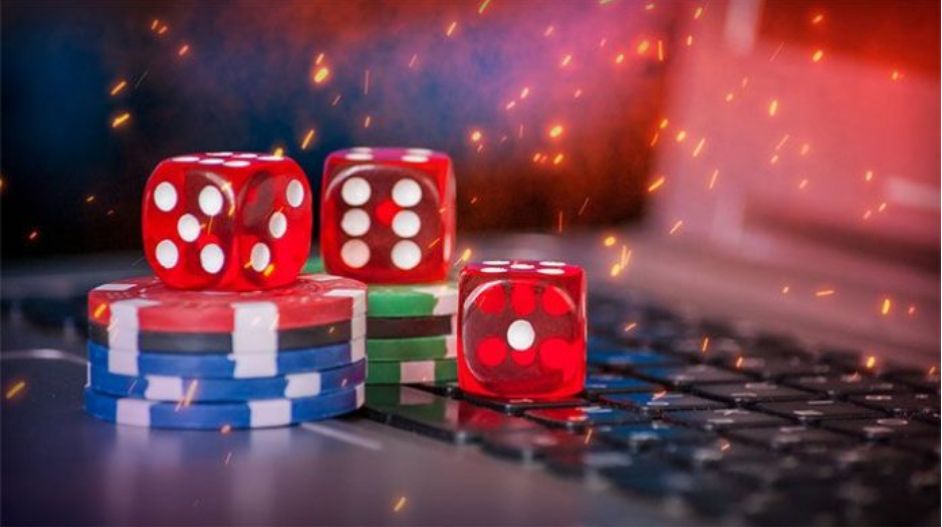 Azərbaycan 2025 Slot Oyunları və Təşviqlər 13 Azərbaycan 2025 Slot Oyunları və Təşviqlər 13