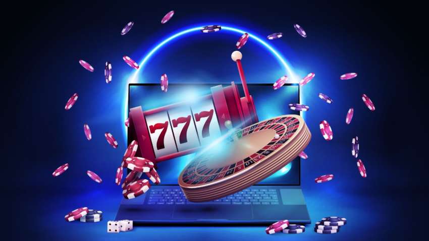 Azərbaycan 2025 Slot Oyunları və Təşviqlər 13 Azərbaycan 2025 Slot Oyunları və Təşviqlər 13
