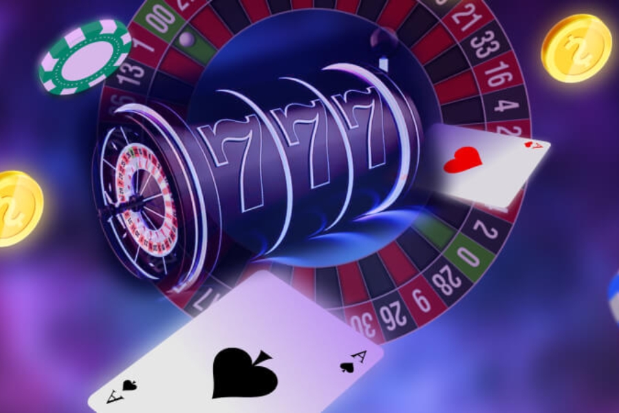 Azərbaycan 2025 Slotlar və Canlı Kazino Bonusları 12 Azərbaycan 2025 Slotlar və Canlı Kazino Bonusları 12