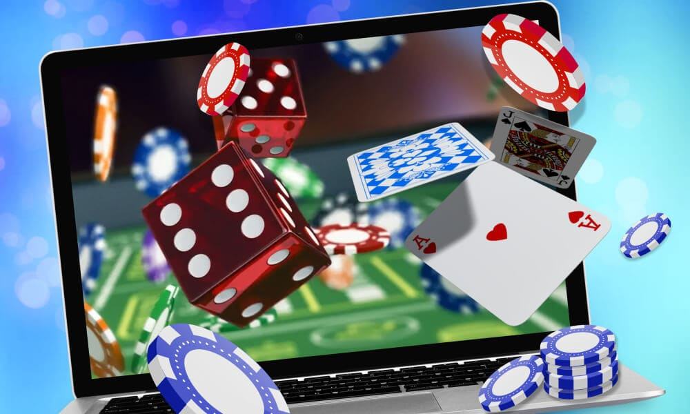 Azərbaycan 2025 Slotlar və Canlı Kazino Bonusları 12 Azərbaycan 2025 Slotlar və Canlı Kazino Bonusları 12