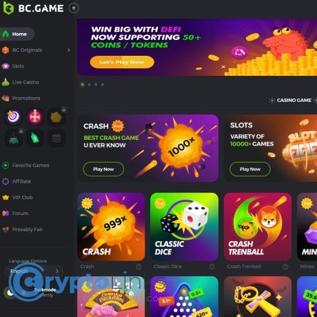 BCGAME निकासी सरल निष्कर्ष और उपाय BCGAME निकासी सरल निष्कर्ष और उपाय