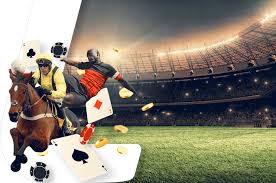 Best Betting Platforms for Cricket 0 Best Betting Platforms for Cricket 0