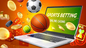 Best Betting Platforms for Cricket 0 Best Betting Platforms for Cricket 0