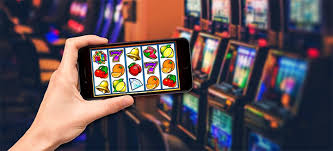 Best Casino Games to Use Free Spins on in Bangladesh 4 Best Casino Games to Use Free Spins on in Bangladesh 4