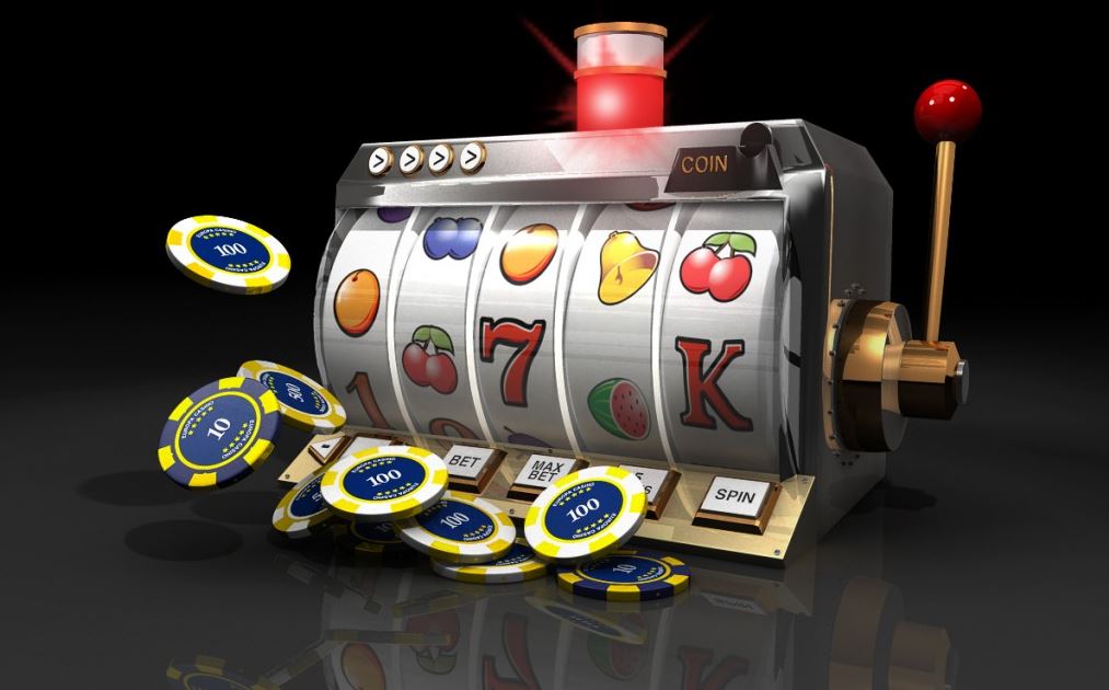 Best Casino Games to Use Free Spins on in Bangladesh 4 Best Casino Games to Use Free Spins on in Bangladesh 4