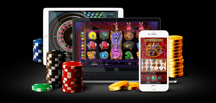 Casino Rabbit Win Your Gateway to Exciting Online Gambling Casino Rabbit Win Your Gateway to Exciting Online Gambling
