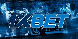 Complete Guide to 1xbet Zambia Login Complete Guide to 1xbet Zambia Login