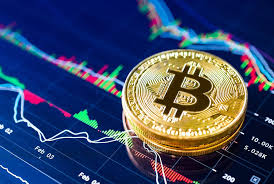 Comprehensive Guide to Crypto Trading Signals Comprehensive Guide to Crypto Trading Signals