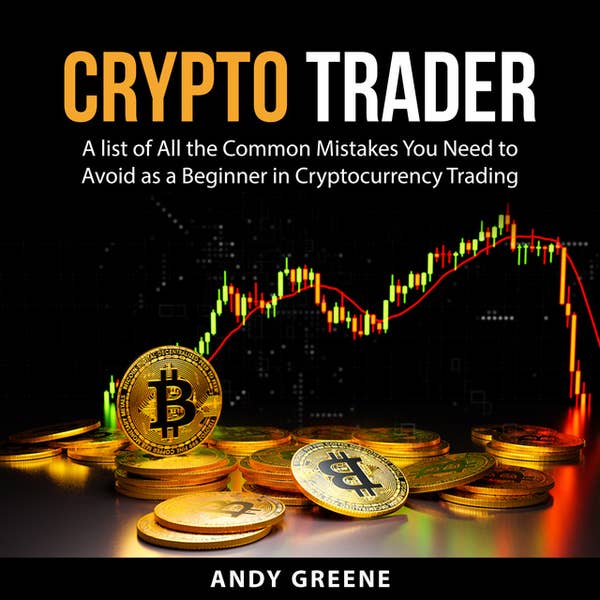 Comprehensive Guide to Crypto Trading Signals Comprehensive Guide to Crypto Trading Signals