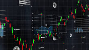 Crypto Trading Trend Signal Unlocking Profitable Opportunities Crypto Trading Trend Signal Unlocking Profitable Opportunities
