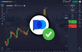 Demo Account Pocket Option Master Trading Without Risk Demo Account Pocket Option Master Trading Without Risk