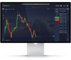 Demo Account Pocket Option Master Trading Without Risk Demo Account Pocket Option Master Trading Without Risk