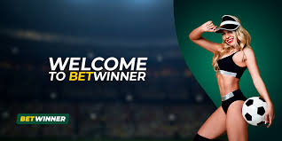 Deposit BetWinner A Complete Guide to Depositing on BetWinner Deposit BetWinner A Complete Guide to Depositing on BetWinner