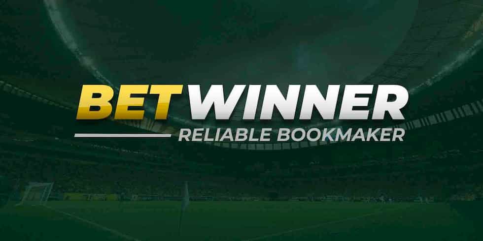 Deposit BetWinner A Complete Guide to Depositing on BetWinner Deposit BetWinner A Complete Guide to Depositing on BetWinner