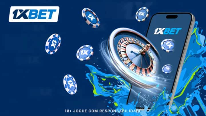 Discover the Best Online Casino with Loyalty Rewards 54 Discover the Best Online Casino with Loyalty Rewards 54