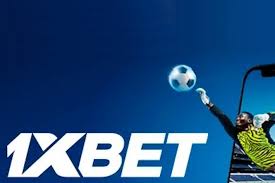 Discover the Best Online Casino with Loyalty Rewards 54 Discover the Best Online Casino with Loyalty Rewards 54
