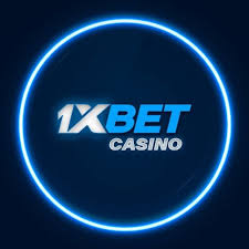 Discover the Best Online Casino with Loyalty Rewards 54 Discover the Best Online Casino with Loyalty Rewards 54