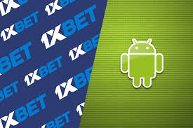 Discover the Convenience of 1xbet App Download APK Discover the Convenience of 1xbet App Download APK