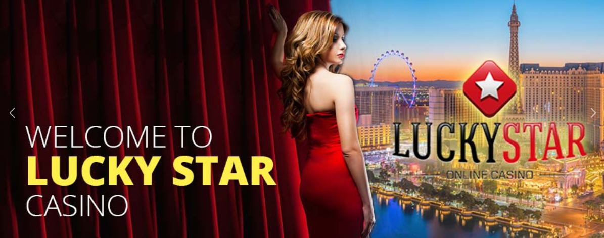 Discover the Excitement of Lucky Star 777 India Club Online Casino India