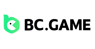 Discover the Exciting World of BC.Game 3 Discover the Exciting World of BC.Game 3