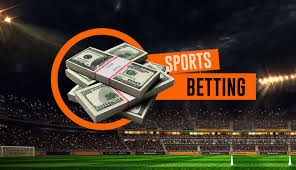 Discover the Exciting World of Betting with mostbet-sports.compl Discover the Exciting World of Betting with mostbet-sports.compl