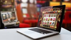 Discover the Exciting World of Casino Cosmobet UK 24 Discover the Exciting World of Casino Cosmobet UK 24