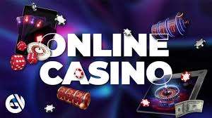 Discover the Exciting World of Cazimbo Your Ultimate Guide Discover the Exciting World of Cazimbo Your Ultimate Guide