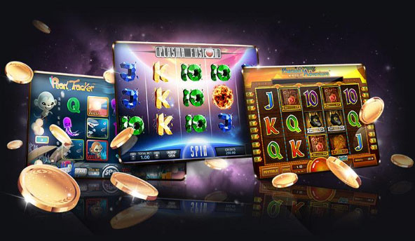 Discover the Exciting World of SpinTime Casino & Sportsbook 58 Discover the Exciting World of SpinTime Casino & Sportsbook 58