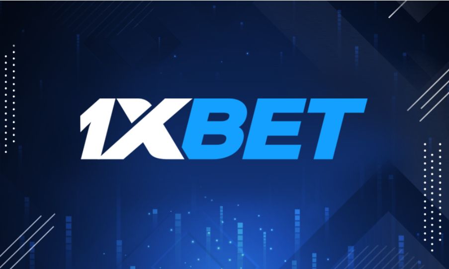Discover the Highest RTP Slot Games for Maximum Returns 113 Discover the Highest RTP Slot Games for Maximum Returns 113